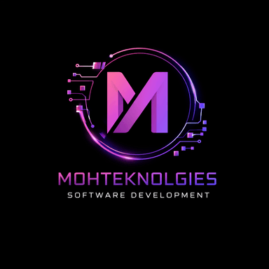Mohteknologies — TicketSync Trusted Partner